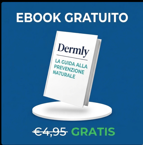 Guía de Prevención