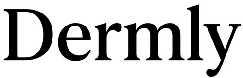 Dermly ES